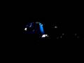 videos de Jonas Brothers Burnin' Up Tour 2008
