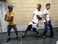 Dan�arinos de Ax�