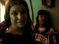 Video screenshot