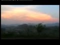 Driving on Vegetable Oil from USA to Costa Rica