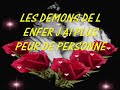 montage t\ montage t\