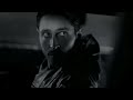 New Short Film Featuring