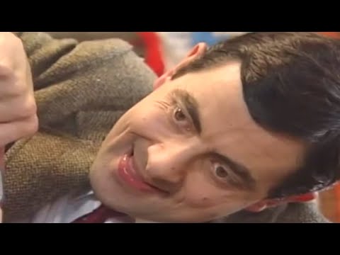 how to make mr bean on facebook