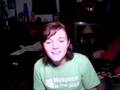 Kyla Video