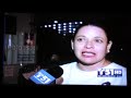 "Lily Aramburo's Mother Goes on Hunger Strike TeleMundo" ( http://bit.ly/6aO8uj ) #Justice4Lily