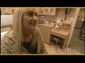 Smart Lipo Informational Video Smart Lipo Informational Video