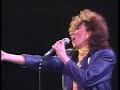 Manhattan Transfer Boulevard