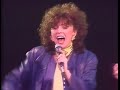 manhattan transfer vocalies live at tokyo in japan 1986

janis siegel
alan paul
tim hauser
cheryl bentyne

manhattan transfer band
guitars:wayne johnson (washington)
drums & bx:buddy williams (brooklin)
bass:alex blake (new york)
saxophone & reeds:don roberts (los angeles)
musical directors & keyboard:yaron gershovsky