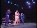 Manhattan Transfer Boulevard