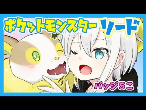 動画