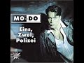 modo-eins-zwei-polizei-remix.html