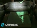 HumanLocater hl_tabu_water