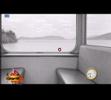 Joost -  Tv por internert