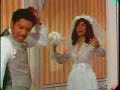 Wedding Bell Blues by Marilyn McCoo : A Video Medley