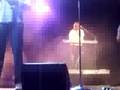 BEE HIVE REUNION - FREEWAY