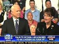 mccain-cant-stop-staring-at-sarah-palins-boobs.html