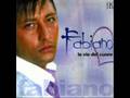 fabiano attimi fugenti by gennaro capasso
