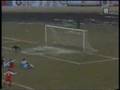 Unia Tarnów 1928-2008