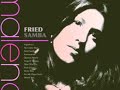 title track from malena's debut album 'fried samba' available from 21st april 08, from freestyle records.www.myspace.com/malenamusica

the malena production sound comes from the southpaw production team of dan broad and chip wickham. working out of the infamous moolah rouge studios in manchester, their production credits include badly drawn boy, happy mondays, doves and i am kloot. both are also experienced session players, having worked with likes of nightmares on wax, aim, embrace, the audiowhores, jimpster and the soundtrack to the guy ritchie movie 'snatch'.

singer/songwriter susana montero is most recently known for her work with top uk latin band rsl (best known for their huge �wesley music� smash), writing and touring with the band for two years. however, she is also one of the uk's top latin vocalists, with credits that include tito puente, tania maria, isaac delgado, pichi valdes (orchesta reve), jesus alemany (cubanismo!) and roberto pla. an extremely versatile musician, susana writes in spanish, english and portuguese, making her in high demand!

the malena sound has deep latin grooves, firing percussion and rich vocal harmonies. their first release 'para ti' quickly established them as a top latin act, reaching number 1 in the hmv dance chart. their music is a hardhitting mix of latin breaks, deep vocal harmonies, barrio soul and brazil-electro.

�fried samba� represents a long road of releases for malena. born at the height of latin house in 2001, malena has grown from the world of funky latin house into the darker waters of breaks and beats, still retaining a few hard edges with the production, but with more depth, twists and turns. it�s a bit of salsoul mixed with a brazilian cool and a dark slice of serge gainsbourg. although at home in the studio, malena also has a kick-ass 8-piece band, which has been turning heads and moving feet across the uk!