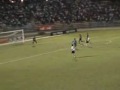 Terengganu vs MPPJ