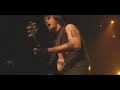 Music video by Three Days Grace performing Live at the Palace 2008 - Trailer. (C) 2009 RCA/JIVE Label Group, a unit of Sony Music Entertainment