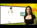 Meristation TV Noticias # 13