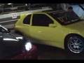Tuning Peugeot Garaj Parti (3 b�l�m)