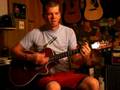 videos de Uncle CC cover of New Realization