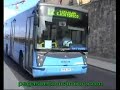 AUTOBUSES TOLEDO pegasoesmicamion.com