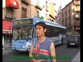 AUTOBUSES TOLEDO pegasoesmicamion.com AUTOBUSES TOLEDO pegasoesmicamion.com