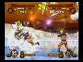 videos de Naruto Shippuuden: Narutimate Accel 2: TS Naruto vs TS Shikamaru