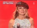 anna eriksson kun katsoit minuun live 