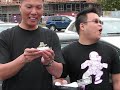 Name our New Site, Win an iPod Results!