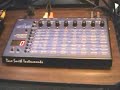 analogue solutions phobos filtered coffee   dsi evolver