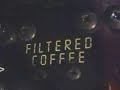 analogue solutions phobos filtered coffee   dsi evolver