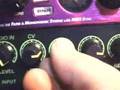 Analogue Solutions Phobos Filtered Coffee & DSI Evolver