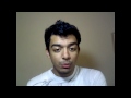 Click here to watch this video NBA playoffs 2012: OKC Thunder vs. San Antonio Spurs - Western Conference Preview