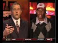 Lamaar Thomas Commits to Ohio State Lamaar Thomas Commits to Ohio State