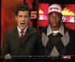 Lamaar Thomas Commits to Ohio State
