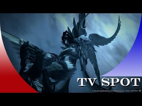 Vidéo 1