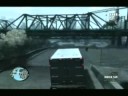 GTA IV � Day To Day In Liberty City