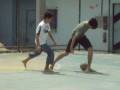 videos de Fernando (Video Futebol)