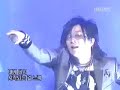 seo taiji live   livewire and robot