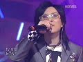 seo taiji live   livewire and robot