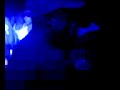 dibiza-2007-remixes-danny-tenaglia.html