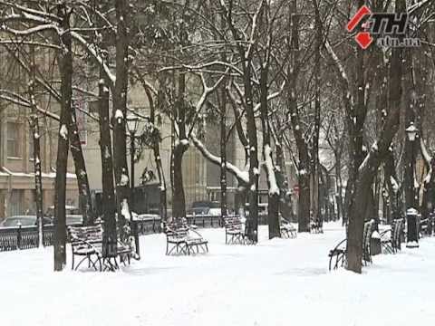 Смотреть видео