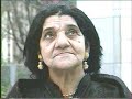 Cheikha Rimitti - Saida