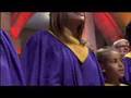 People's Gospel Choir Governor General