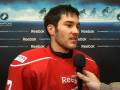 videos de Thibaut Monnet's interview