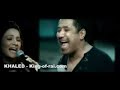 cheb khaled